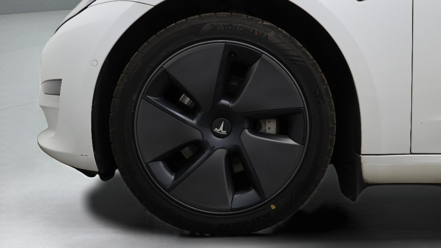 Used Tesla Model 3 2021 for sale - 76370203: Photo 19