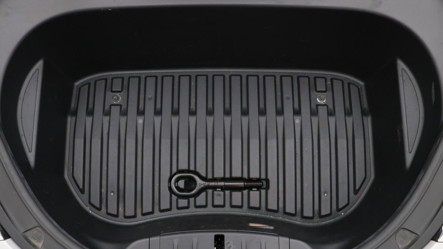 Used Tesla Model 3 2021 for sale - 76370203: Photo 20