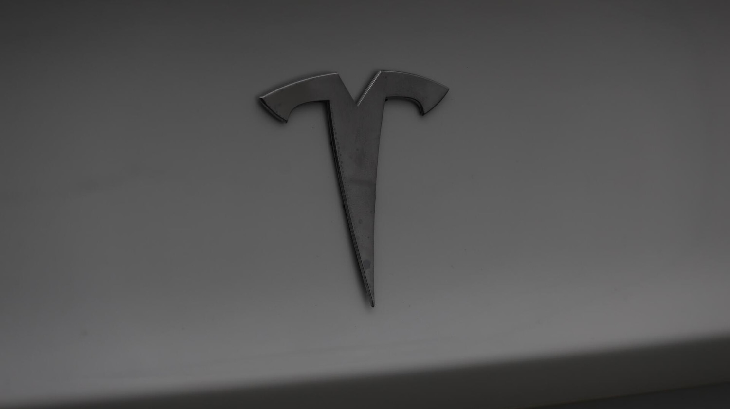 Used Tesla Model 3 2021 for sale - 76370203: Photo 21