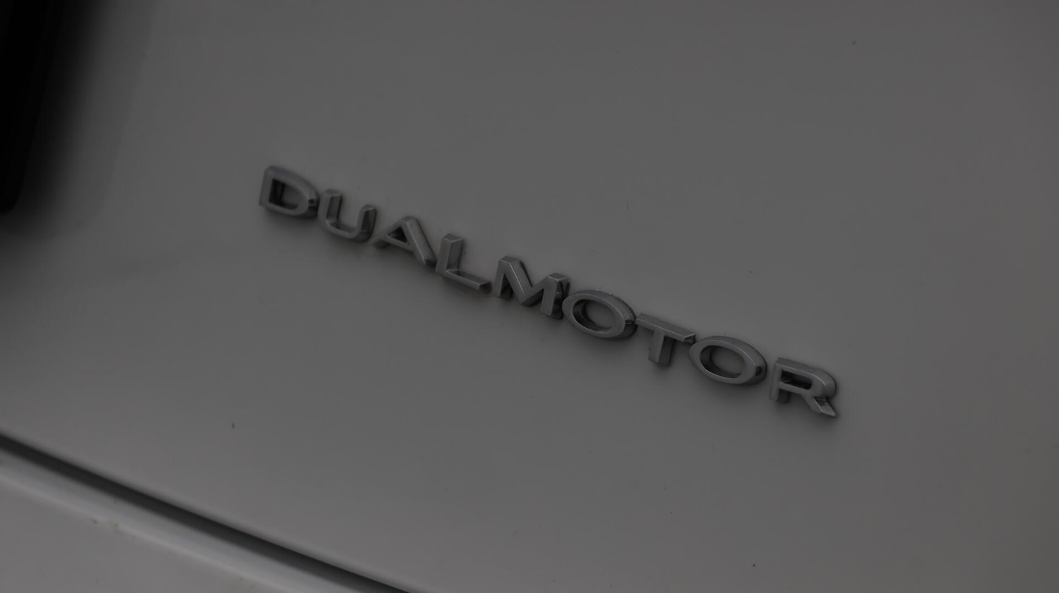Used Tesla Model 3 2021 for sale - 76370203: Photo 22
