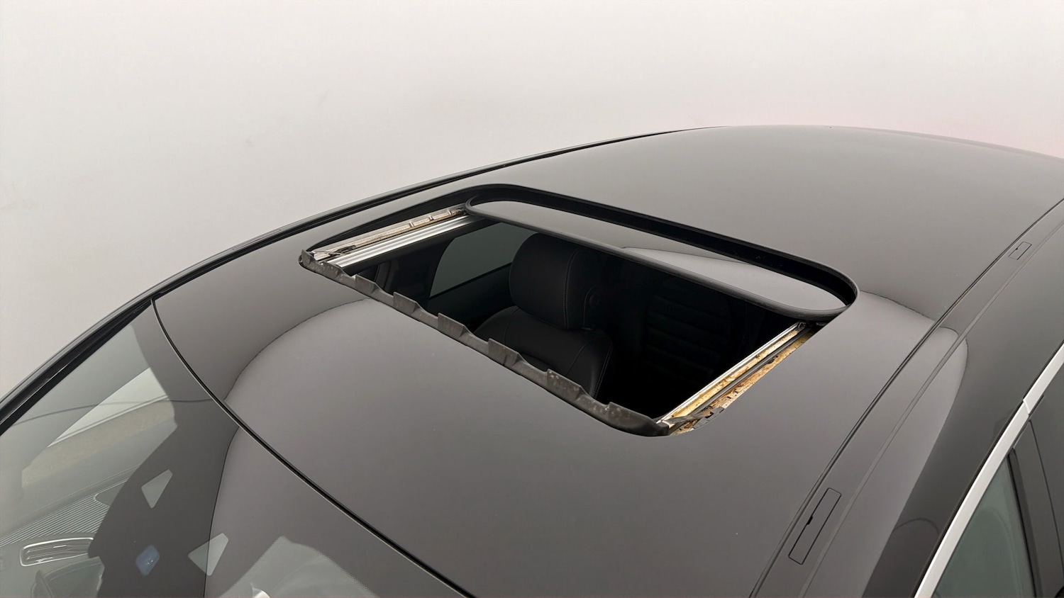 Used Mercedes-Benz EQC for sale - 78201630: Photo 28