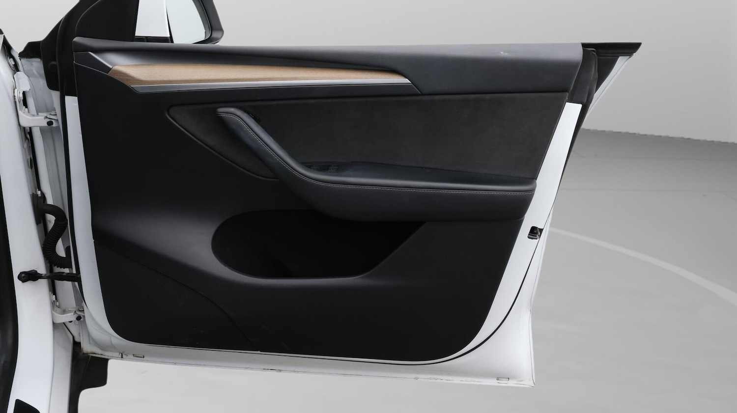 Used Tesla Model Y 2022 for sale - 76666559: Photo 16