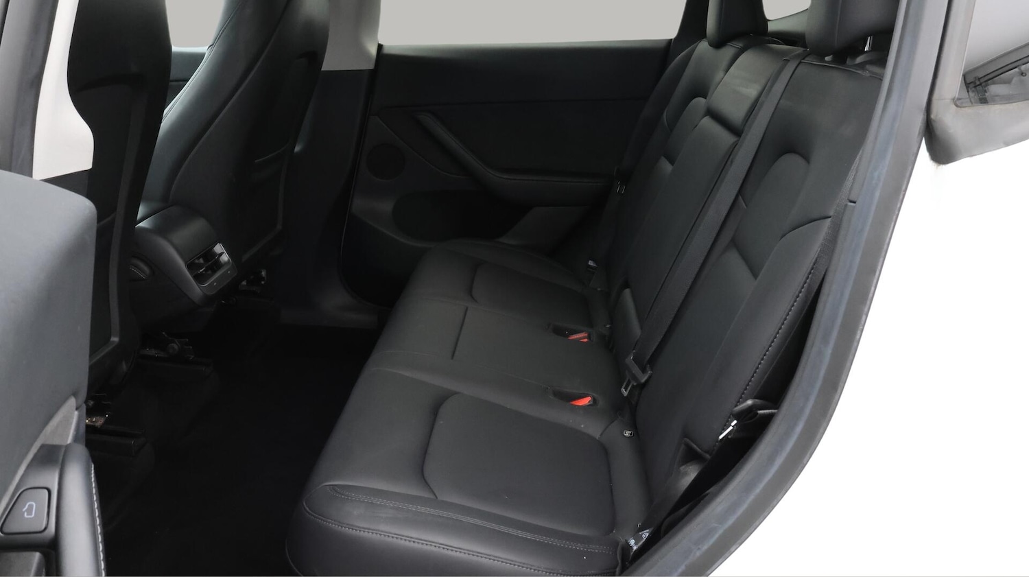 Used Tesla Model Y 2022 for sale - 76666559: Photo 17