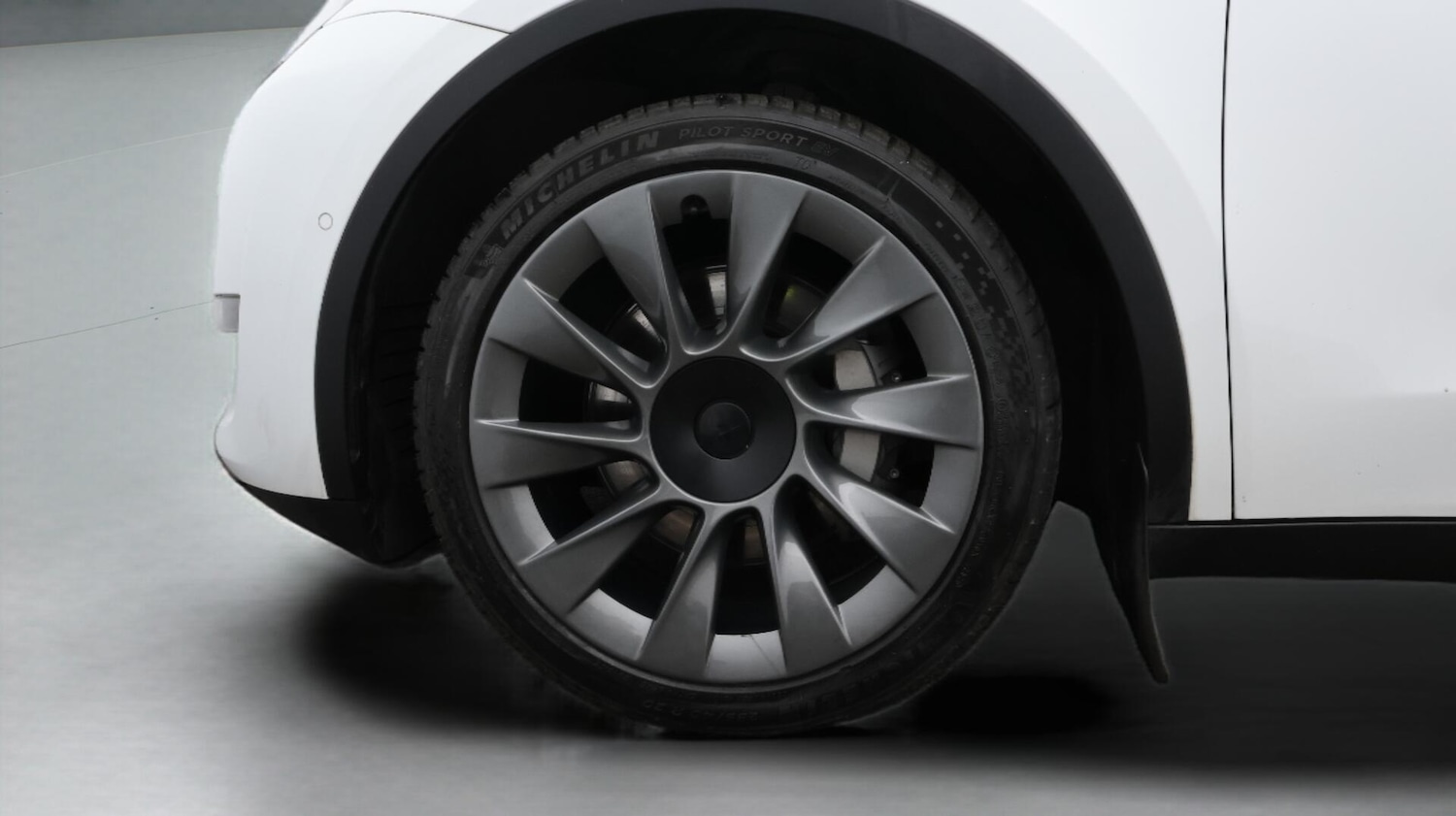 Used Tesla Model Y 2022 for sale - 76666559: Photo 19