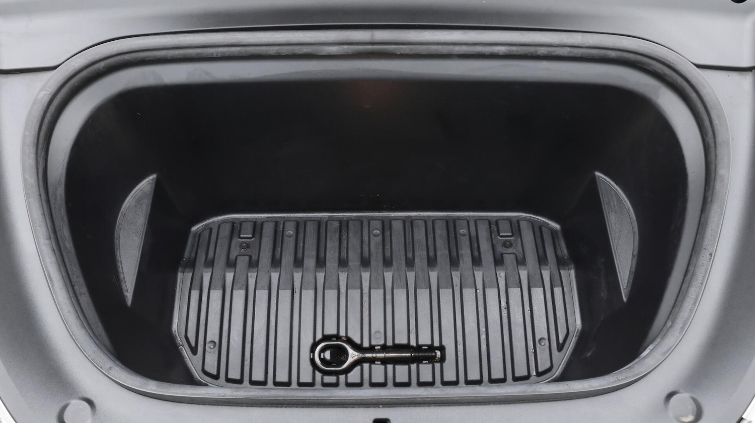 Used Tesla Model Y 2022 for sale - 76666559: Photo 20