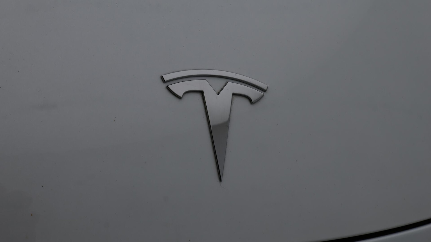 Used Tesla Model Y 2022 for sale - 76666559: Photo 21