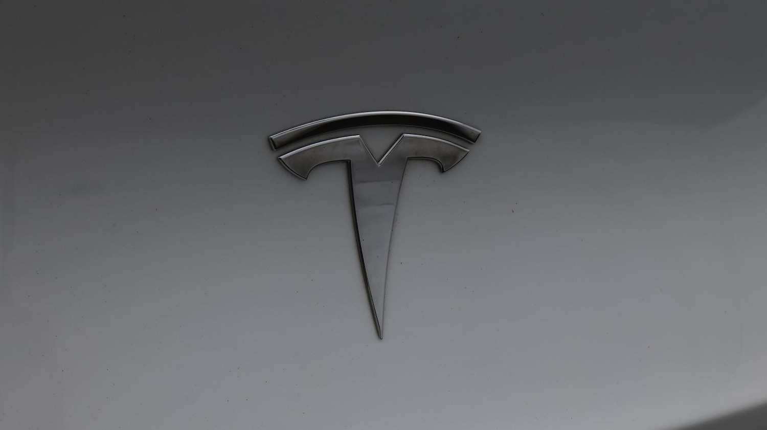 Used Tesla Model Y 2022 for sale - 76666559: Photo 23