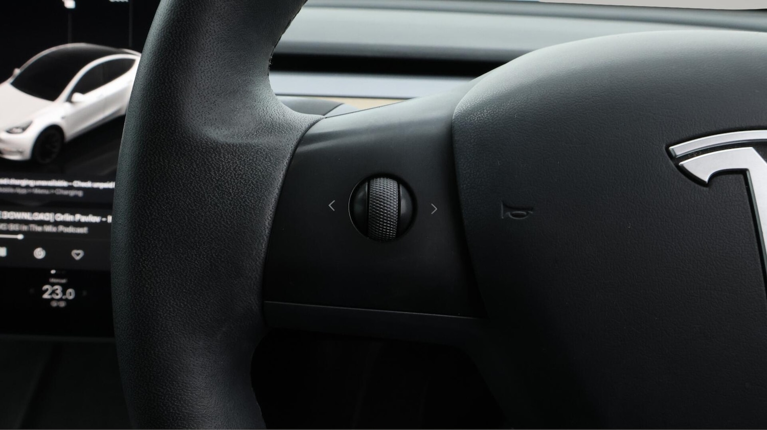 Used Tesla Model Y 2022 for sale - 76666559: Photo 26