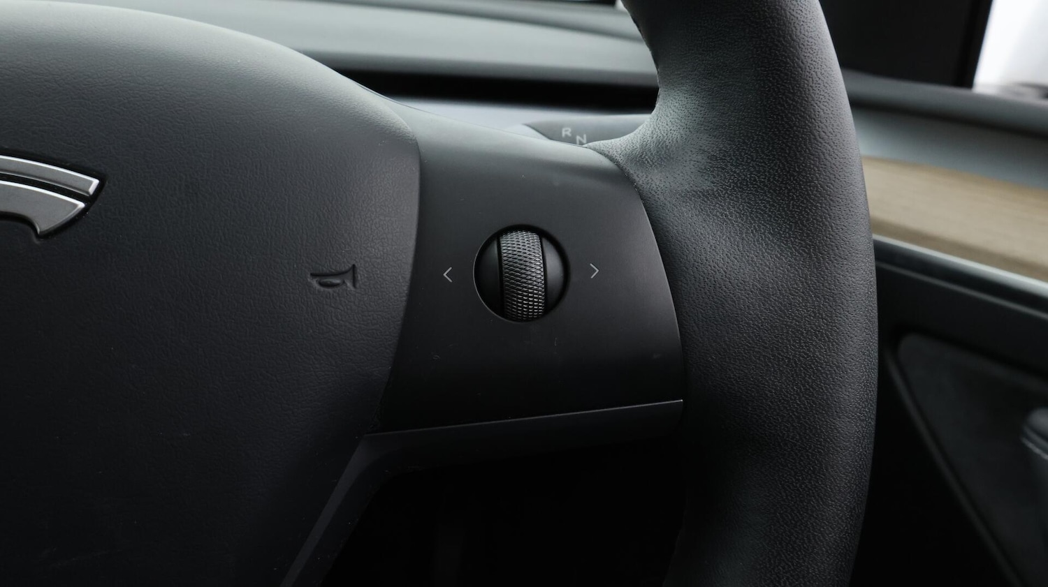 Used Tesla Model Y 2022 for sale - 76666559: Photo 27