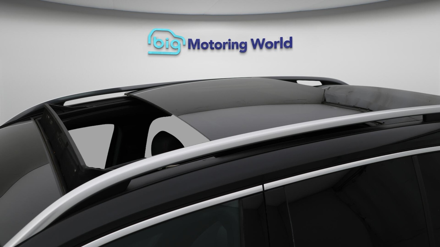 Used Mercedes-Benz EQB 2022 for sale - 76550702: Photo 20