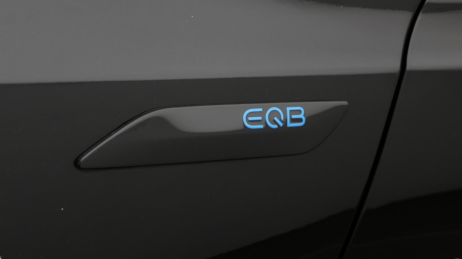 Used Mercedes-Benz EQB 2022 for sale - 76550702: Photo 23