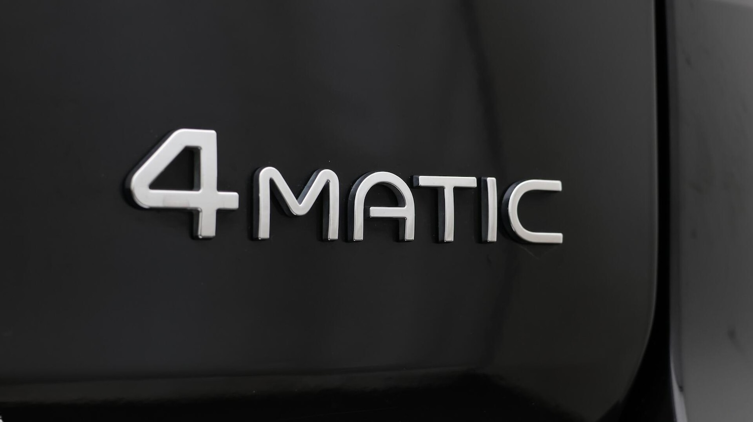 Used Mercedes-Benz EQB 2022 for sale - 76550702: Photo 27