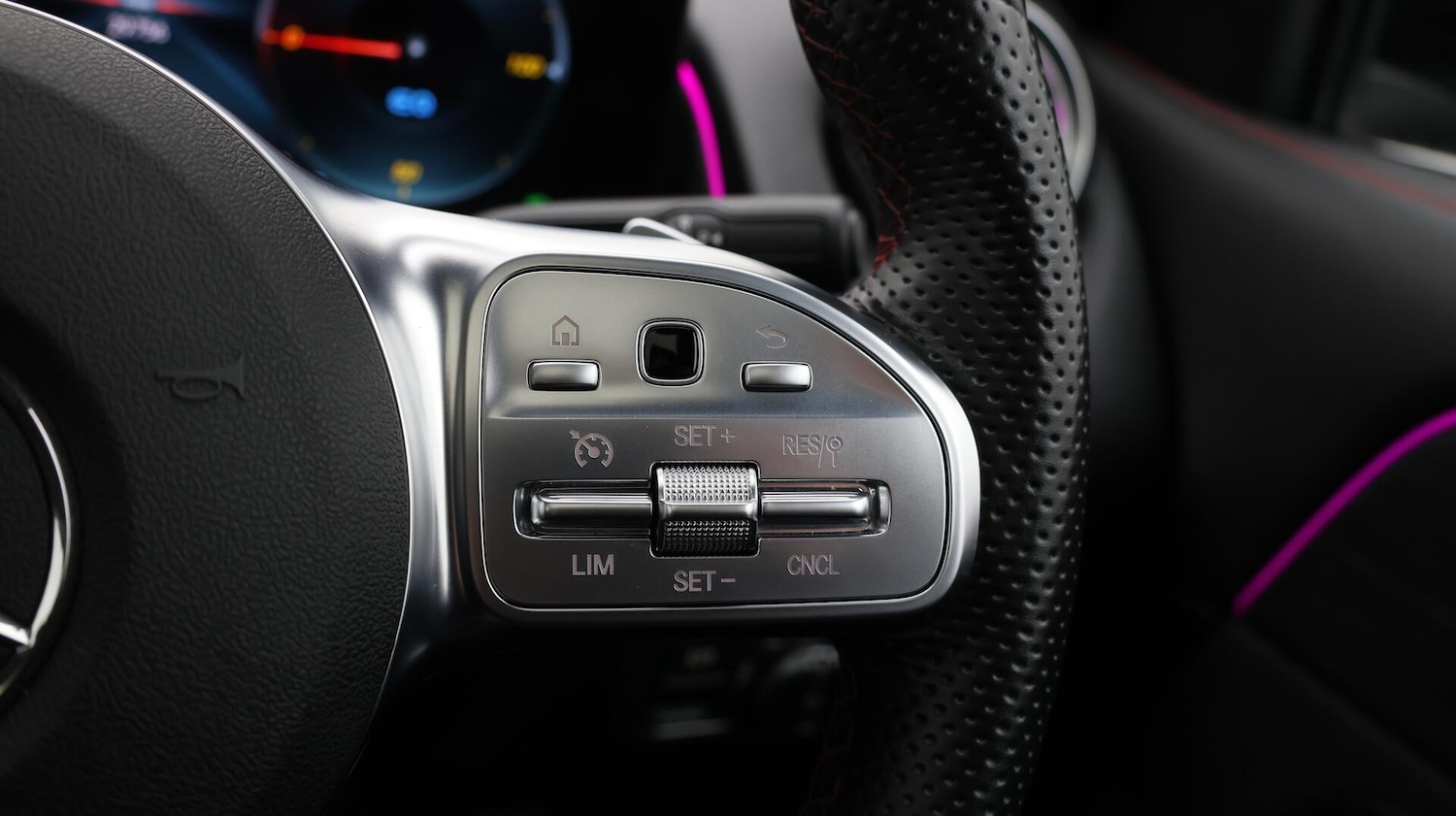 Used Mercedes-Benz EQB 2022 for sale - 76550702: Photo 29