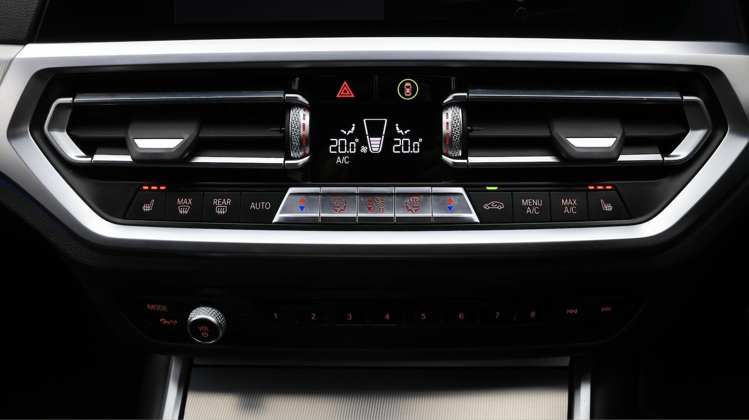 Used BMW 3 Series 2020 for sale - 76398045: Photo 13