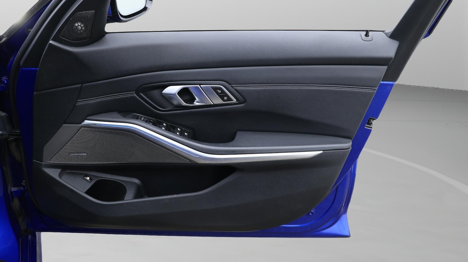 Used BMW 3 Series 2020 for sale - 76398045: Photo 16