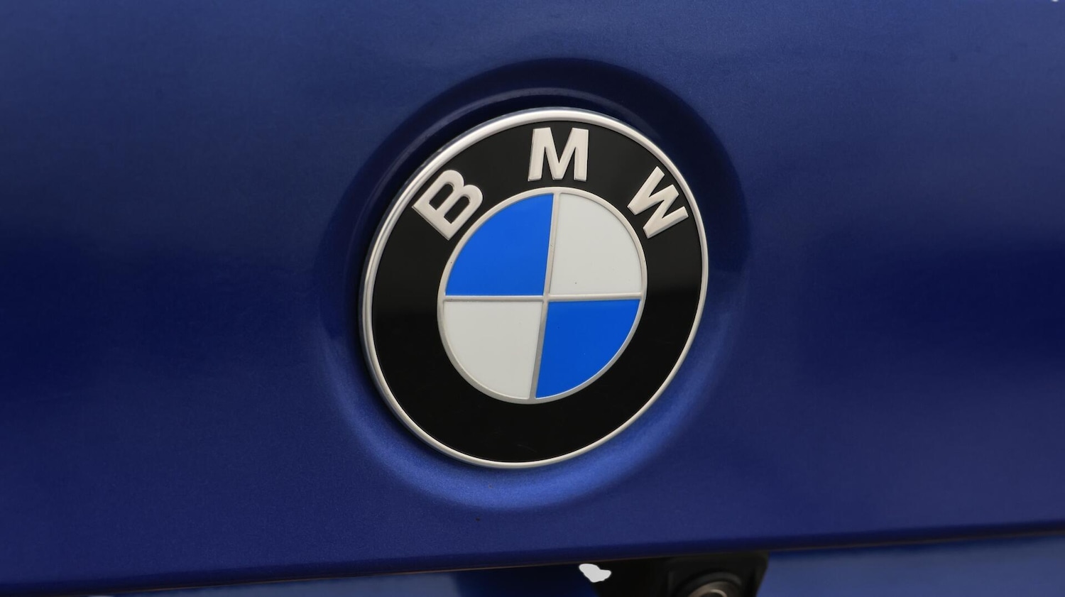 Used BMW 3 Series 2020 for sale - 76398045: Photo 21