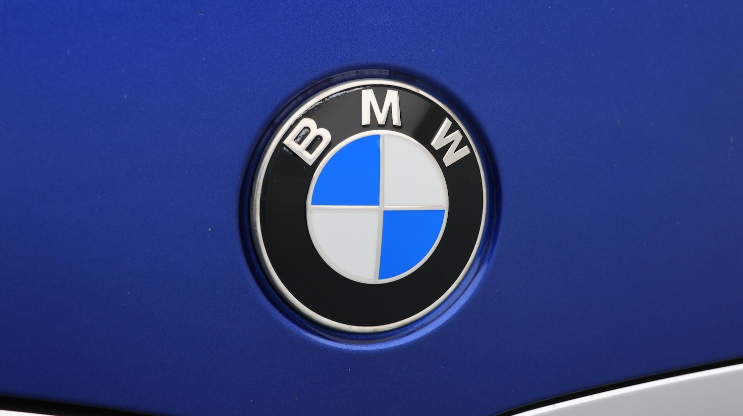 Used BMW 3 Series 2020 for sale - 76398045: Photo 23