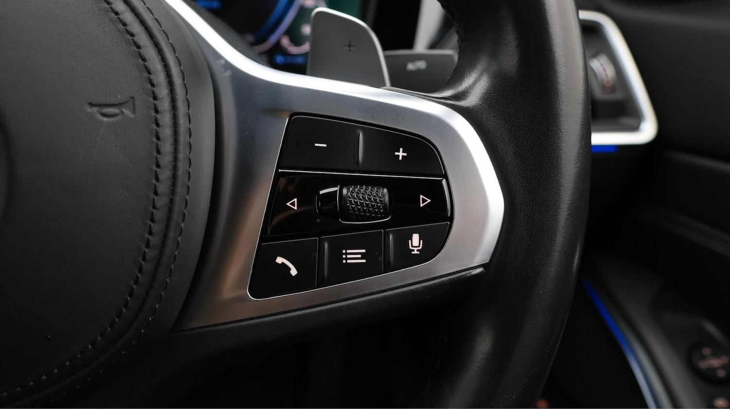 Used BMW 3 Series 2020 for sale - 76398045: Photo 25