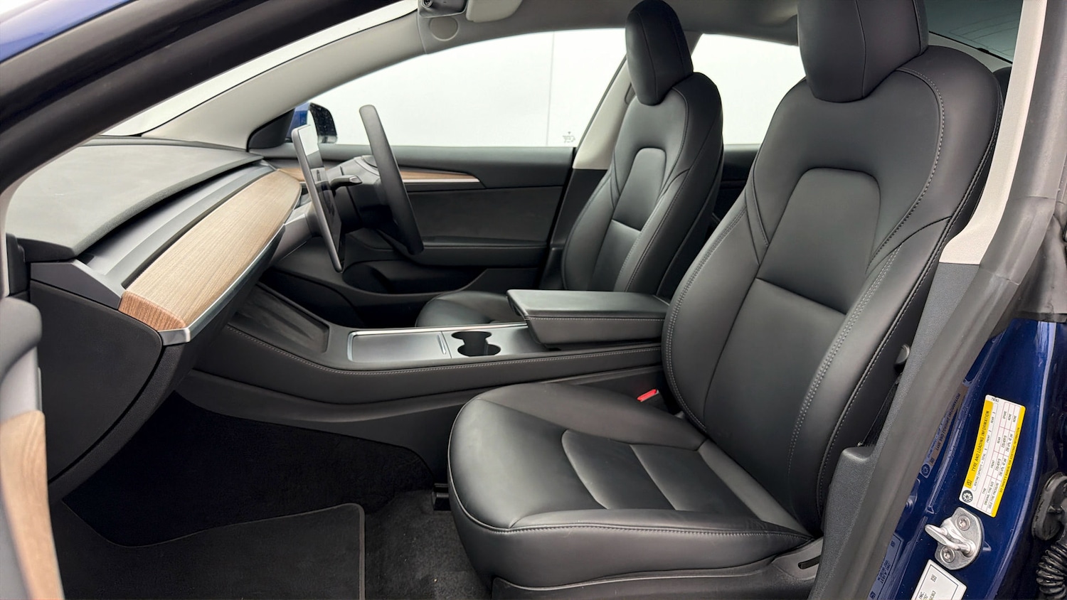 Used Tesla Model 3 2023 for sale - 78092796: Photo 13