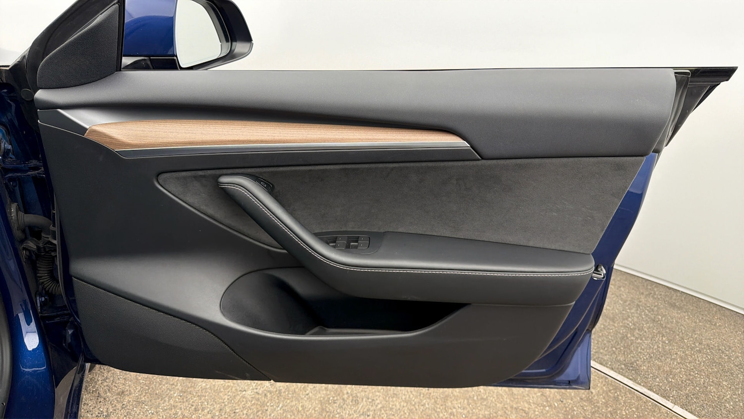 Used Tesla Model 3 2023 for sale - 78092796: Photo 14