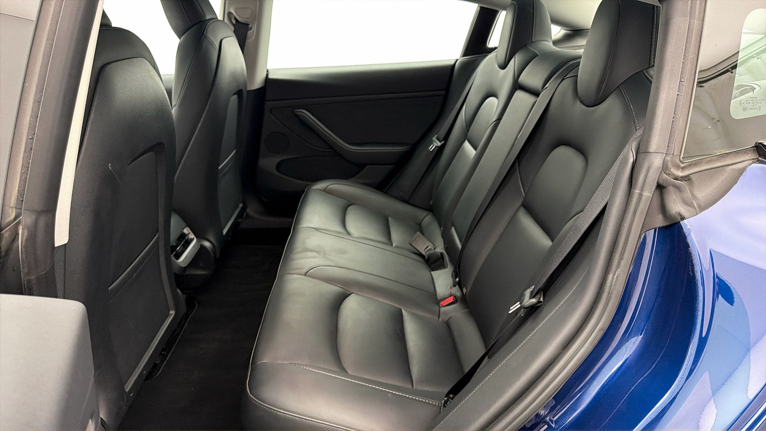 Used Tesla Model 3 2023 for sale - 78092796: Photo 15