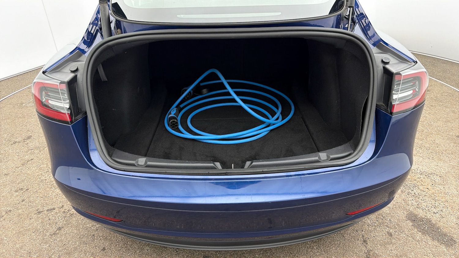 Used Tesla Model 3 2023 for sale - 78092796: Photo 16