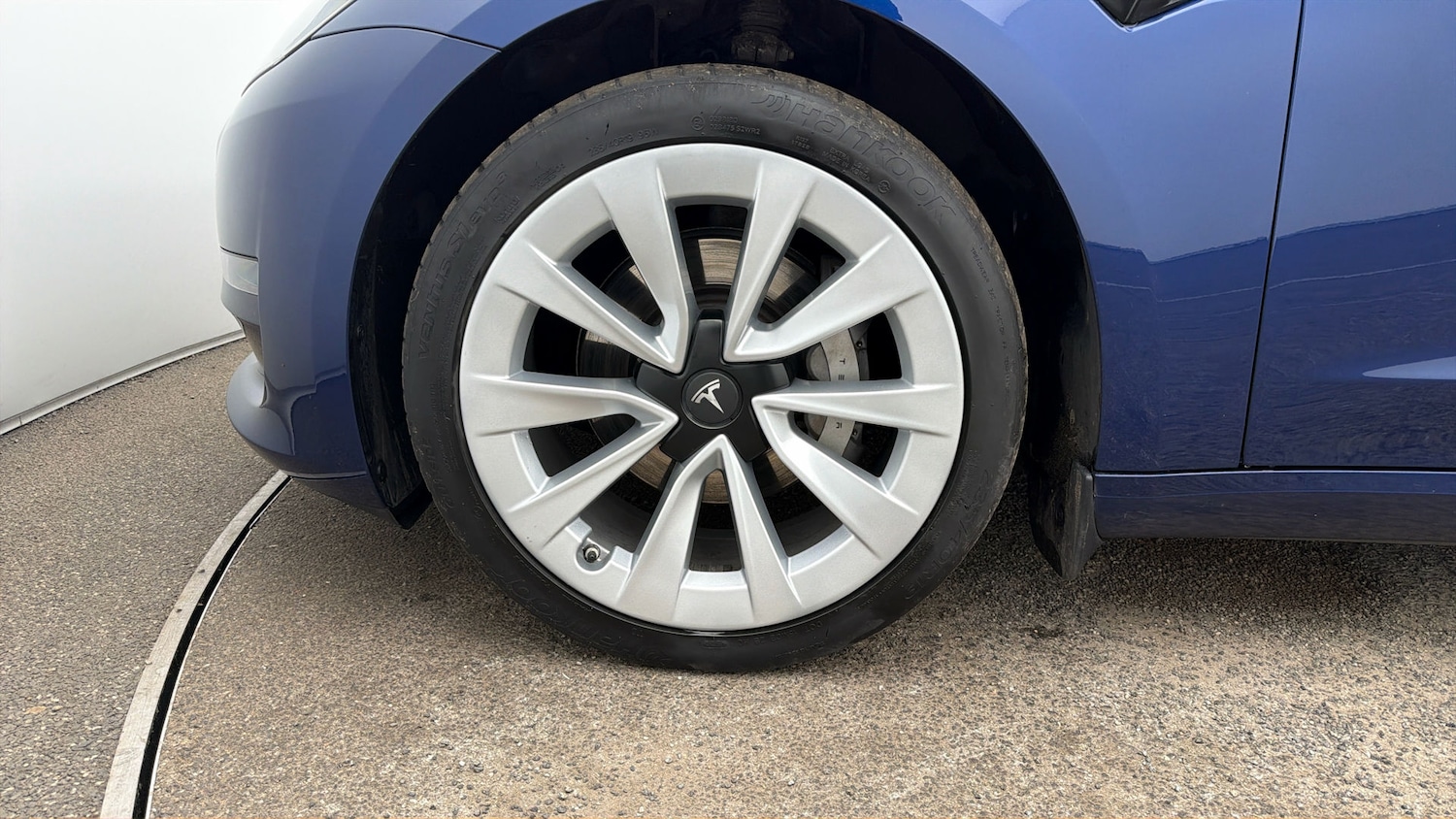 Used Tesla Model 3 2023 for sale - 78092796: Photo 17