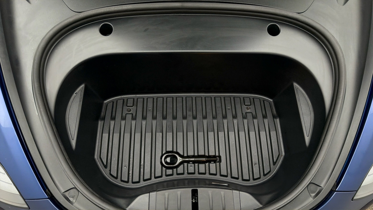 Used Tesla Model 3 2023 for sale - 78092796: Photo 18