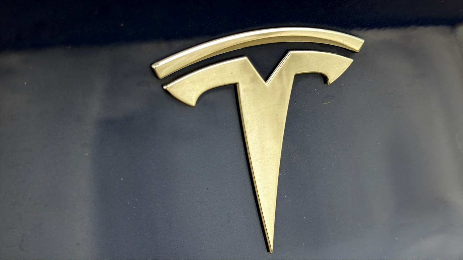 Used Tesla Model 3 2023 for sale - 78092796: Photo 19