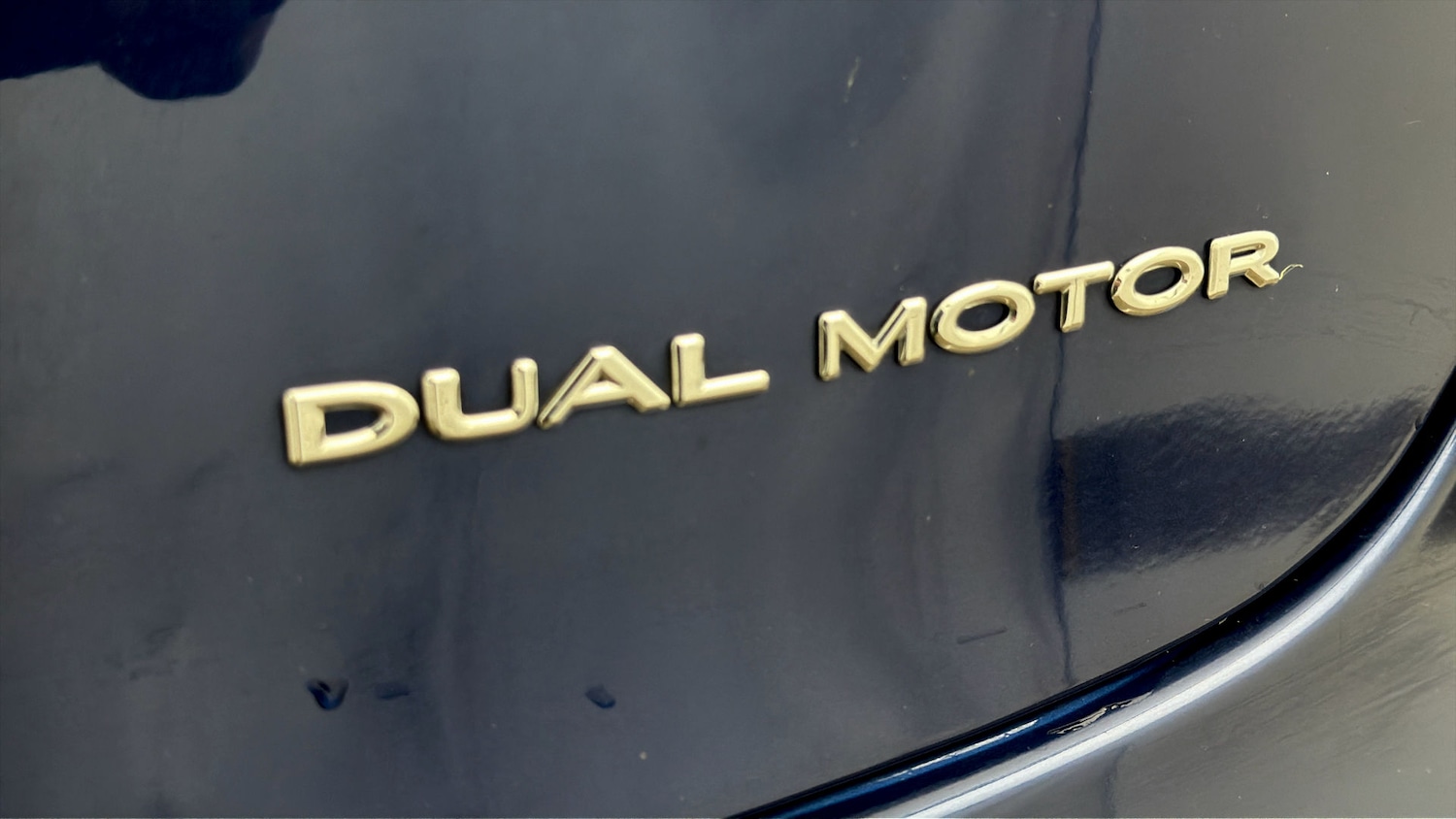 Used Tesla Model 3 2023 for sale - 78092796: Photo 20