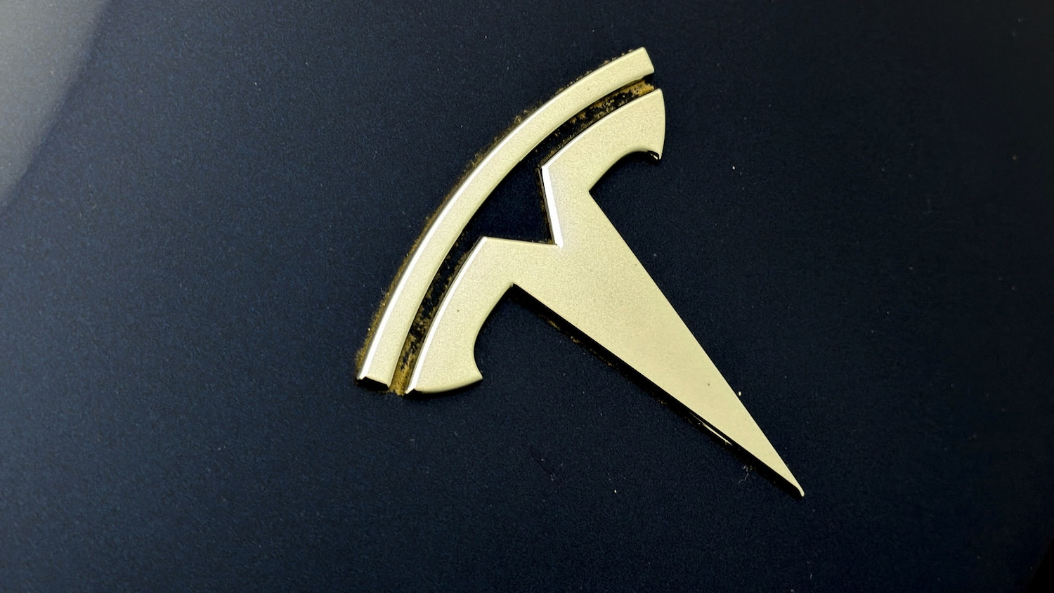 Used Tesla Model 3 2023 for sale - 78092796: Photo 21