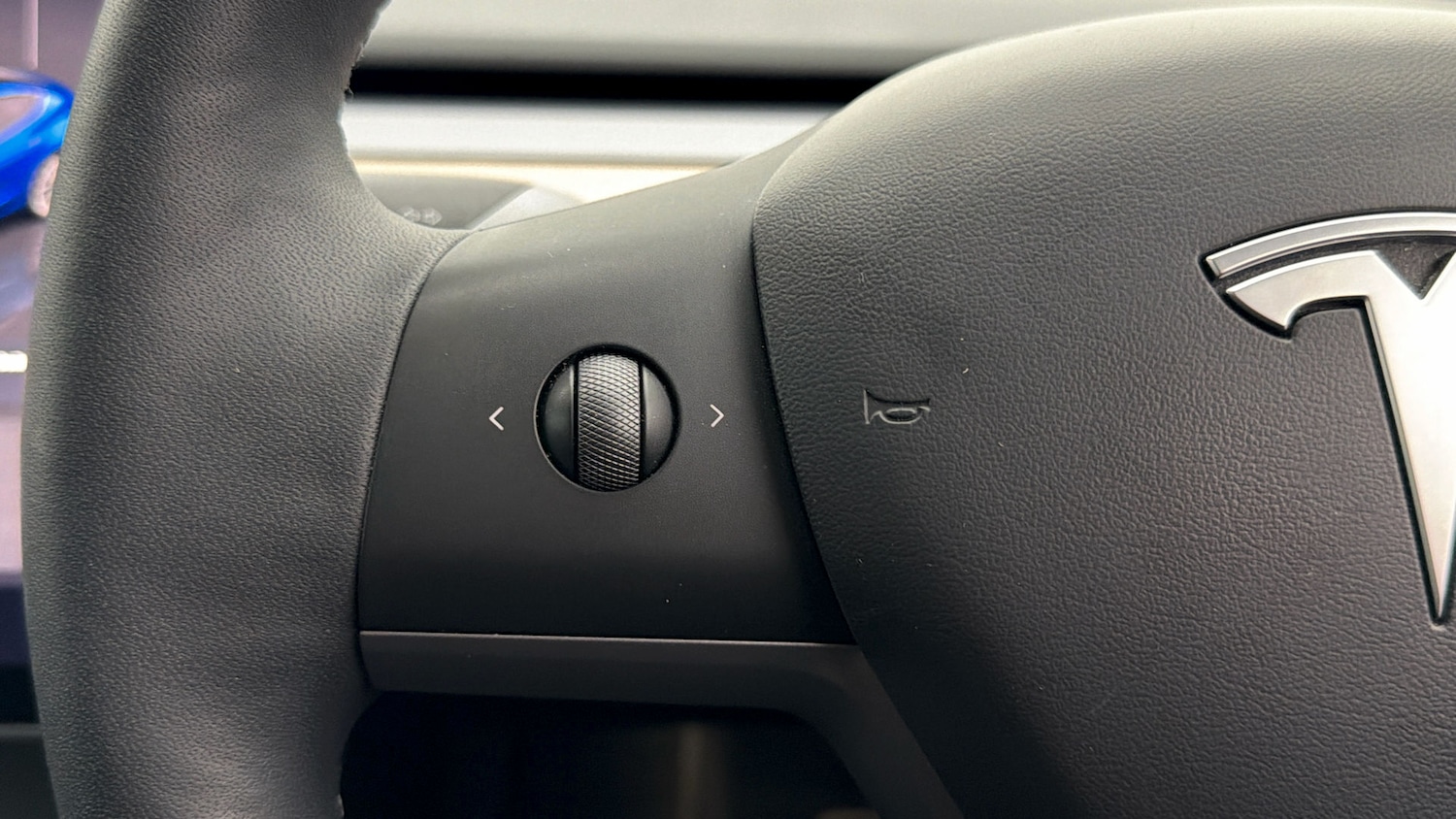 Used Tesla Model 3 2023 for sale - 78092796: Photo 22