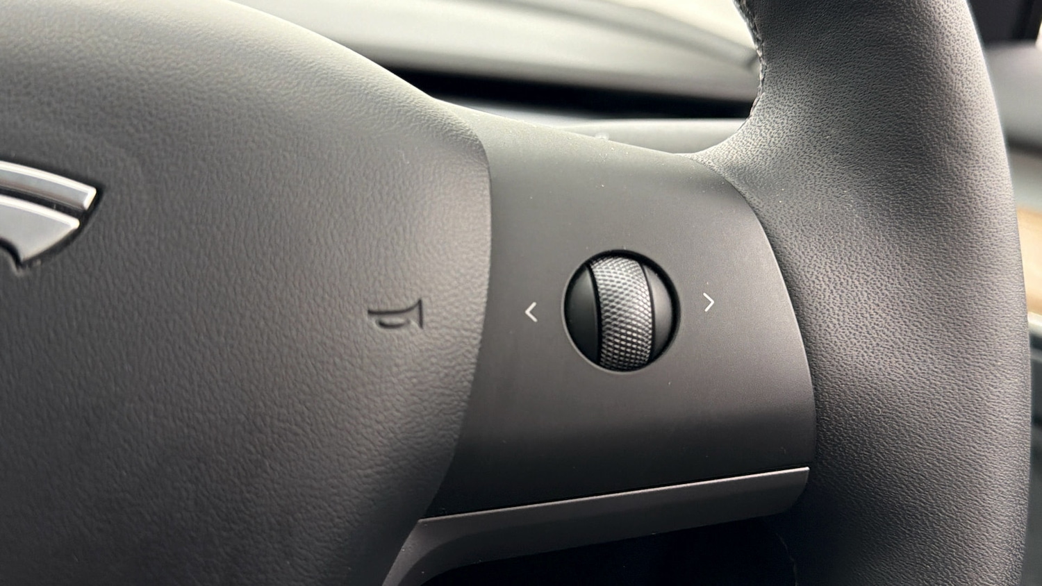 Used Tesla Model 3 2023 for sale - 78092796: Photo 23