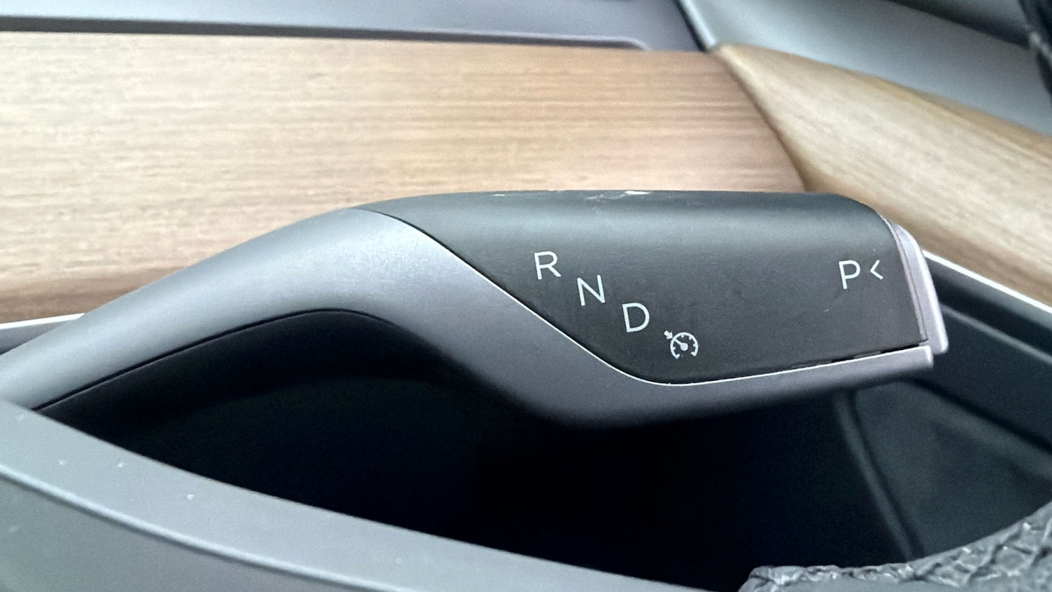 Used Tesla Model 3 2023 for sale - 78092796: Photo 24