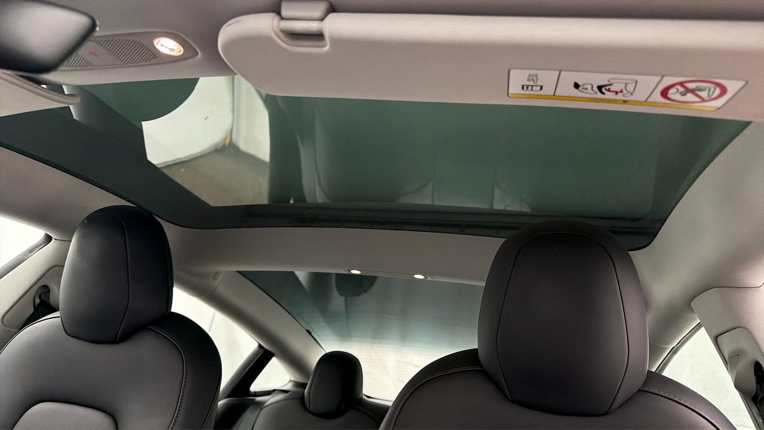 Used Tesla Model 3 2023 for sale - 78092796: Photo 27