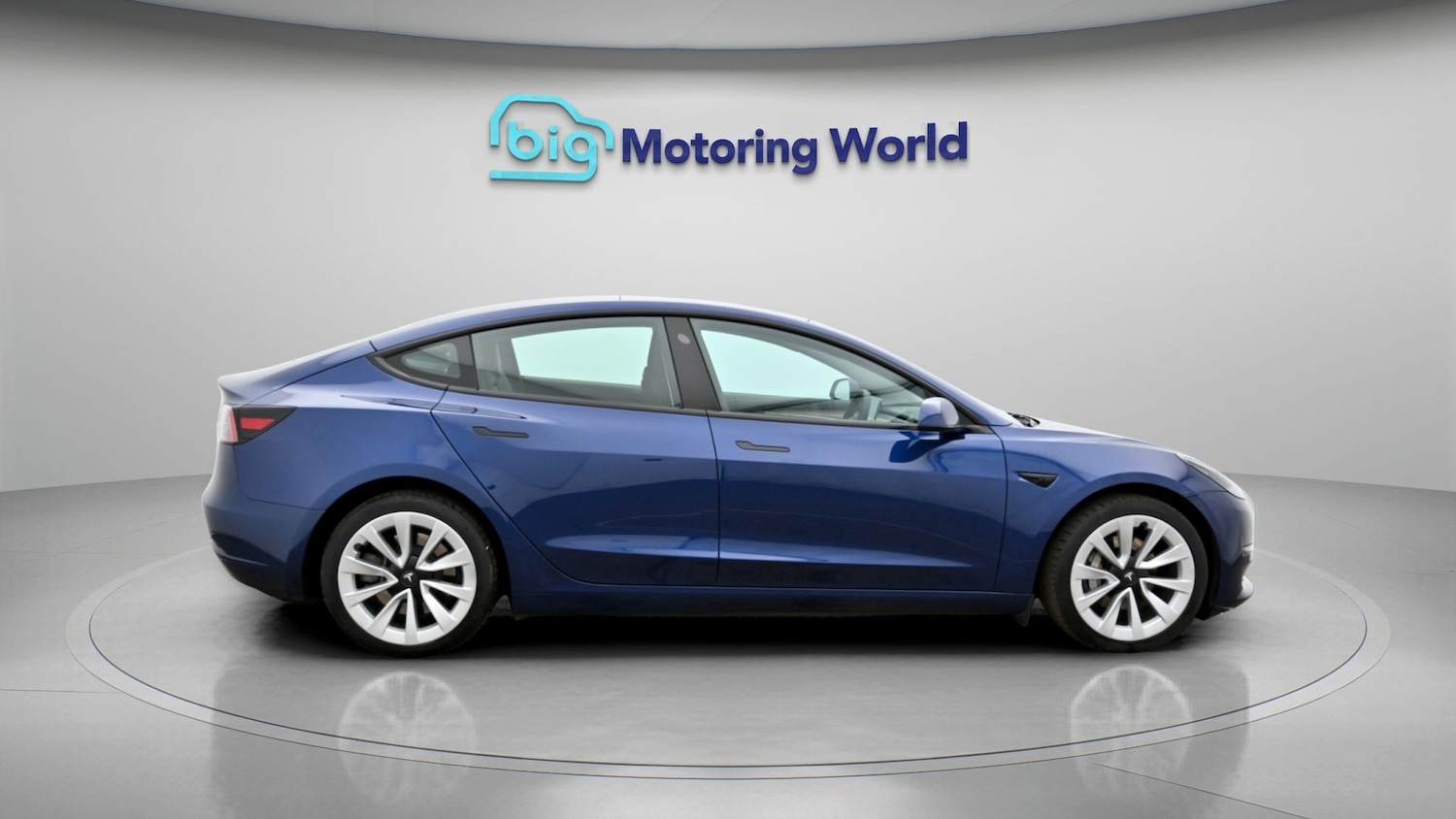 Used Tesla Model 3 2023 for sale - 78092796: Photo 8