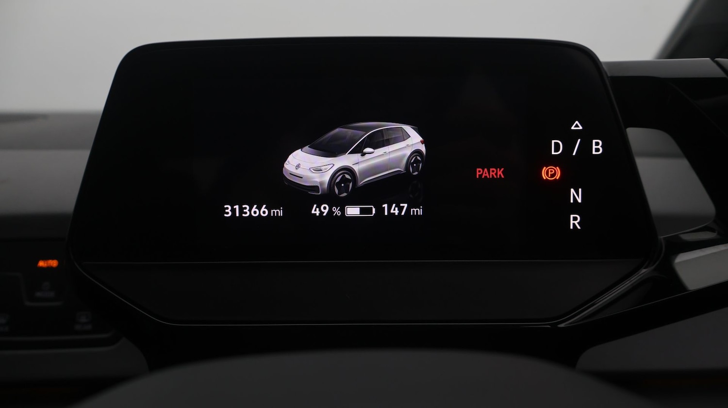 Used Volkswagen ID.3 2021 for sale - 78169333: Photo 10
