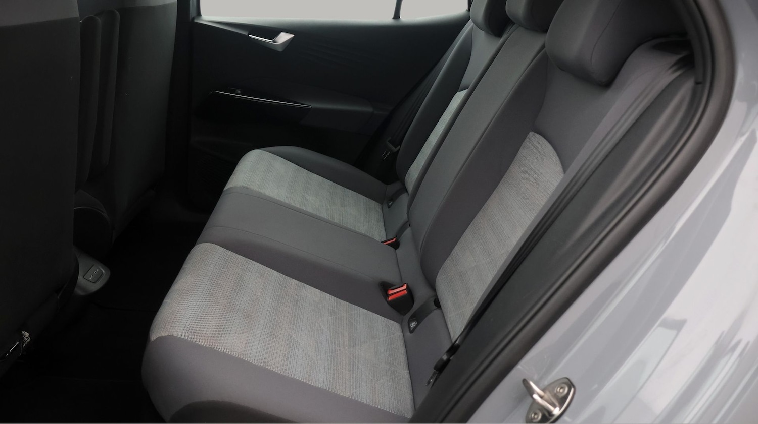 Used Volkswagen ID.3 2021 for sale - 78169333: Photo 16