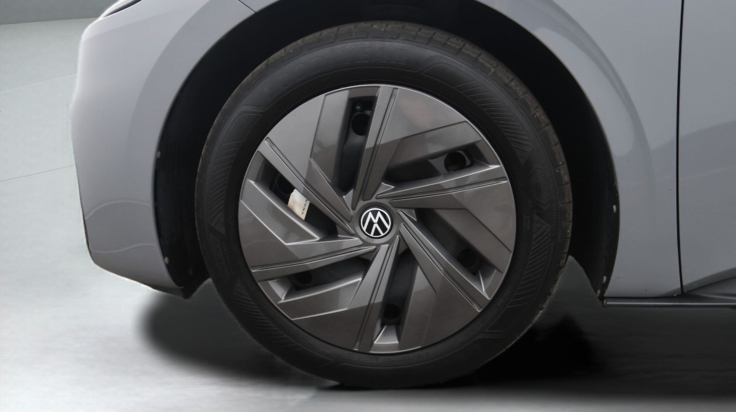 Used Volkswagen ID.3 2021 for sale - 78169333: Photo 18