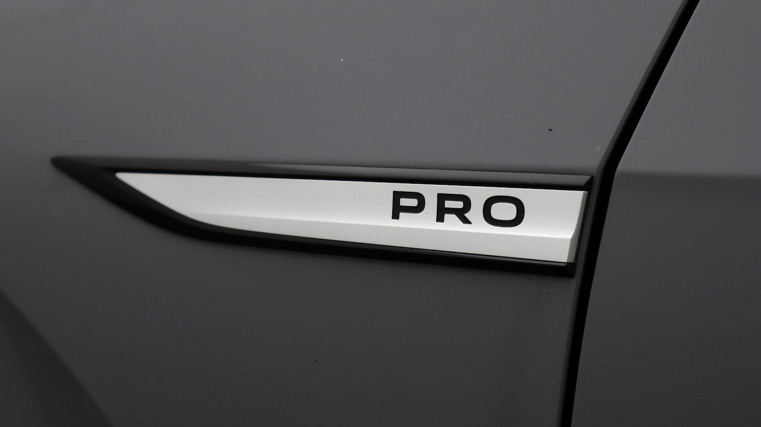 Used Volkswagen ID.3 2021 for sale - 78169333: Photo 20