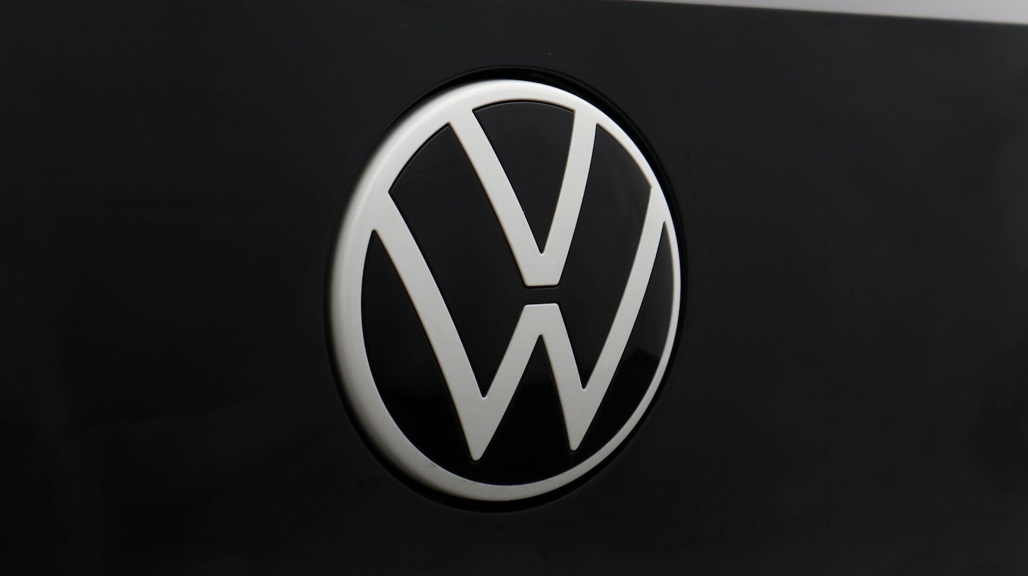 Used Volkswagen ID.3 2021 for sale - 78169333: Photo 21