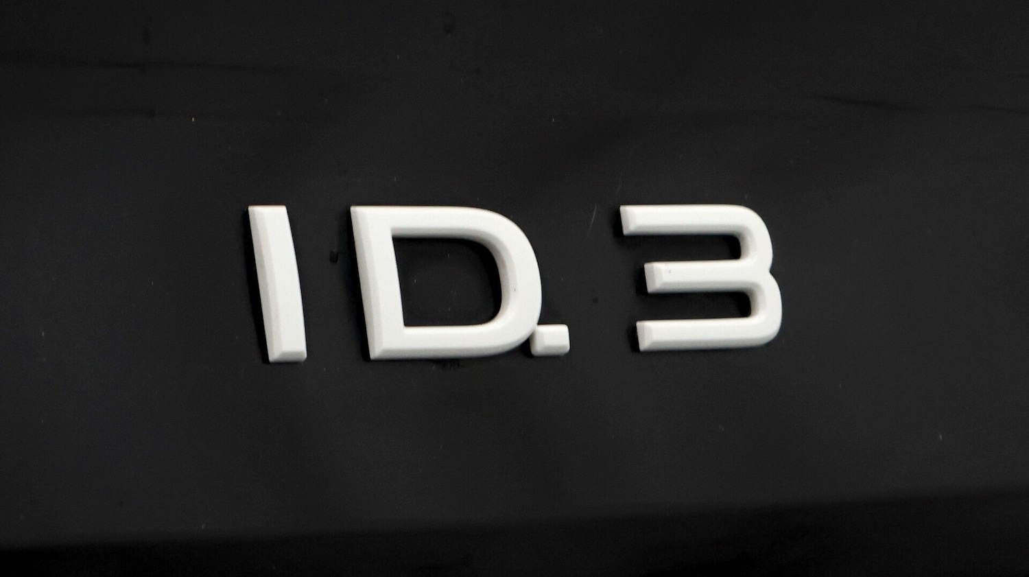 Used Volkswagen ID.3 2021 for sale - 78169333: Photo 22