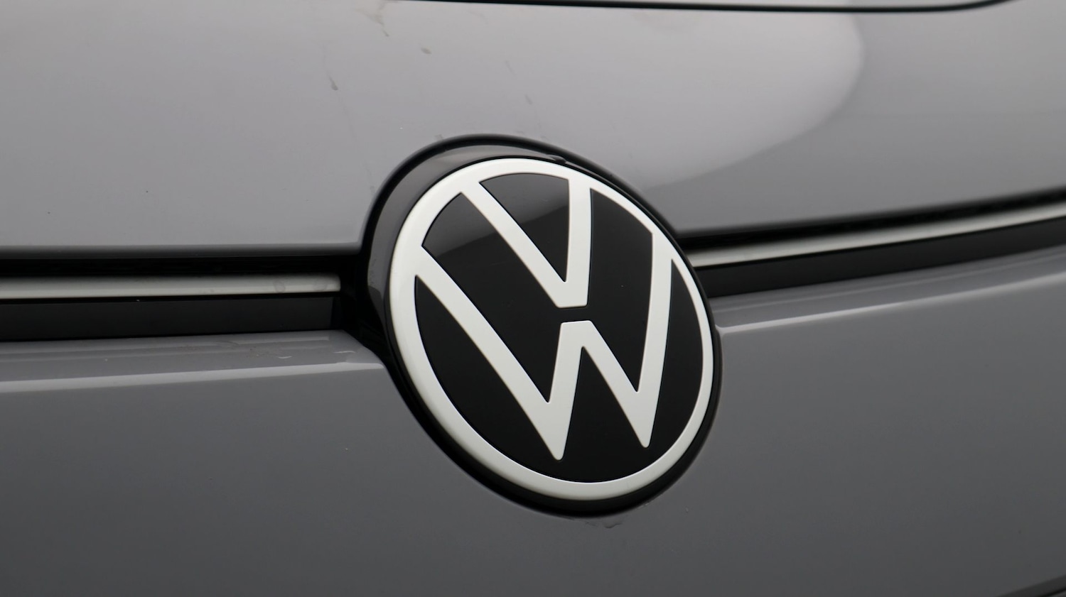 Used Volkswagen ID.3 2021 for sale - 78169333: Photo 23