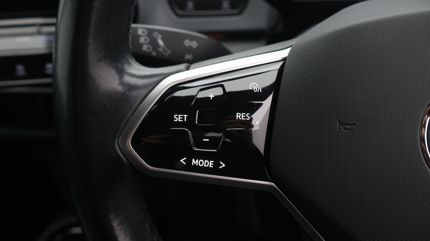 Used Volkswagen ID.3 2021 for sale - 78169333: Photo 25