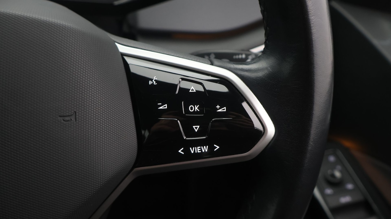 Used Volkswagen ID.3 2021 for sale - 78169333: Photo 26