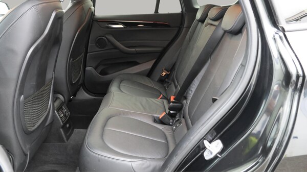 Used BMW X1 2018 for sale - 76314301: Photo 17