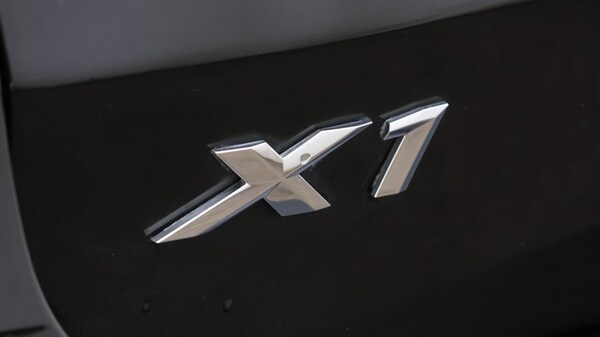 Used BMW X1 2018 for sale - 76314301: Photo 21