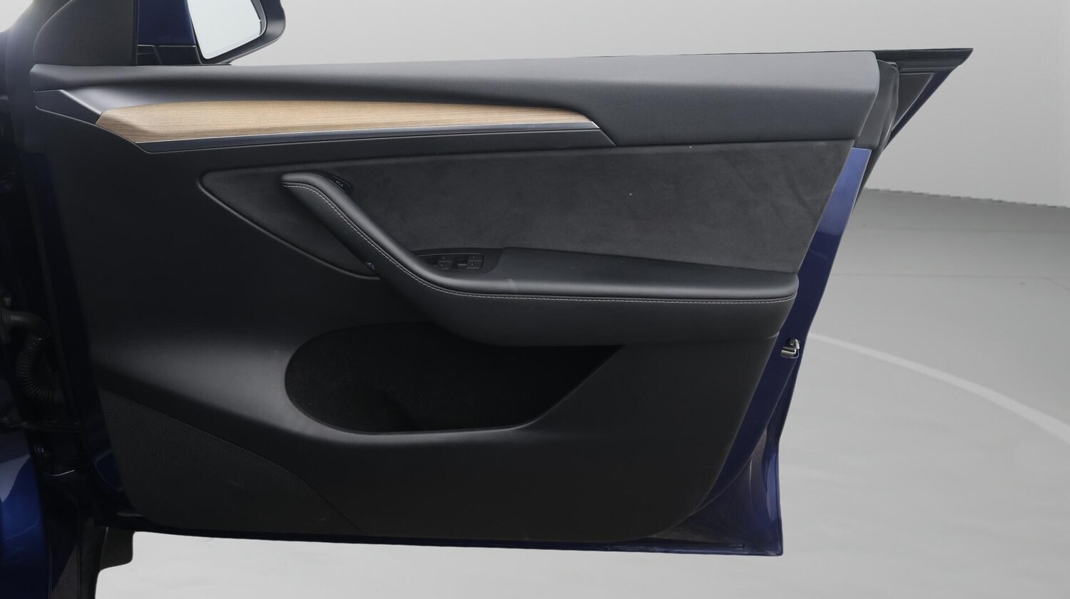 Used Tesla Model Y 2022 for sale - 76550066: Photo 16