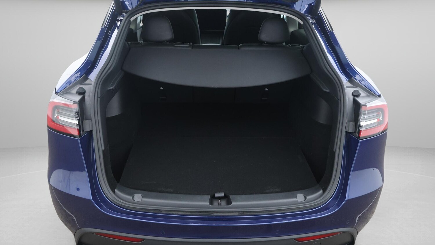 Used Tesla Model Y 2022 for sale - 76550066: Photo 18