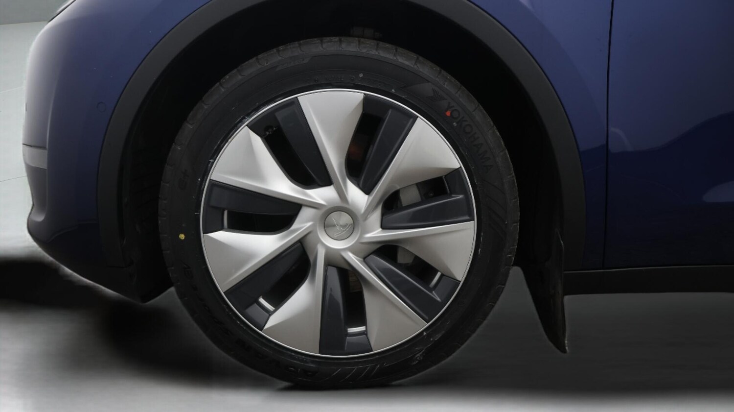 Used Tesla Model Y 2022 for sale - 76550066: Photo 19